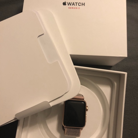 Sold - Picture 7 of 8